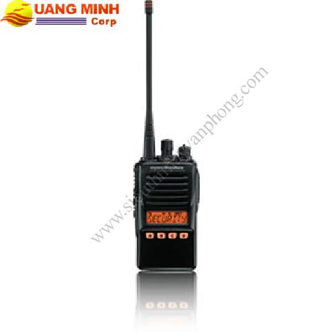 Bộ đàm VERTEX STANDARD VX-354